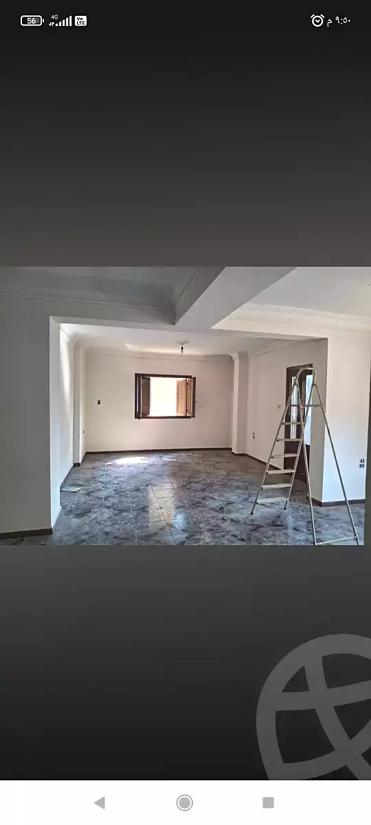 https://aqarmap.com.eg/ar/listing/7170330-for-rent-cairo-faisal-el-maryotyah