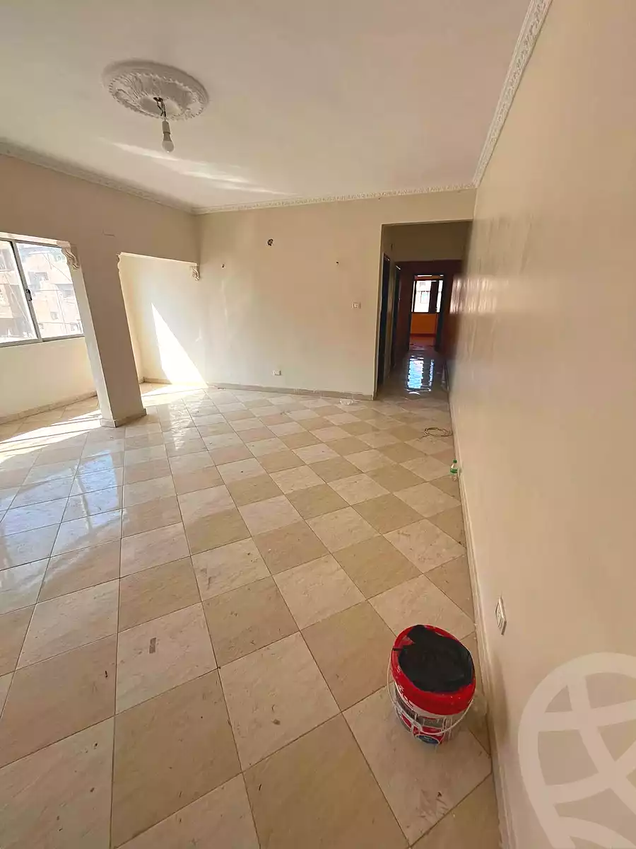 https://aqarmap.com.eg/ar/listing/7170331-for-sale-cairo-ain-shams-alf-maskn-maher-badawi-st