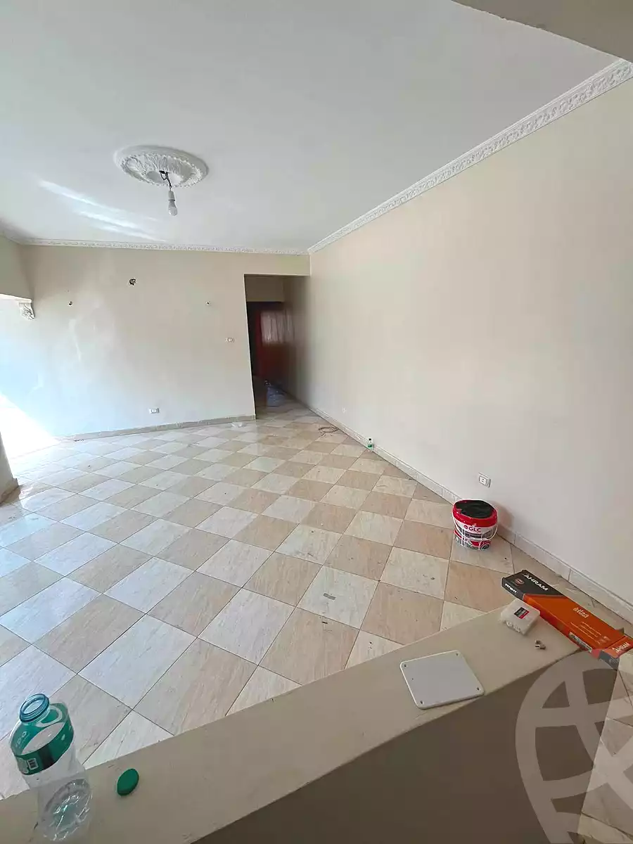 https://aqarmap.com.eg/ar/listing/7170331-for-sale-cairo-ain-shams-alf-maskn-maher-badawi-st
