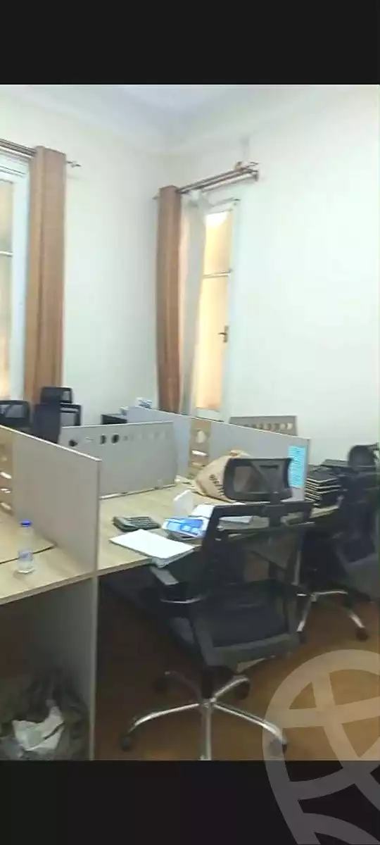 https://aqarmap.com.eg/ar/listing/7170260-for-rent-cairo-downtown-bab-el-loaa-al-bustan-st