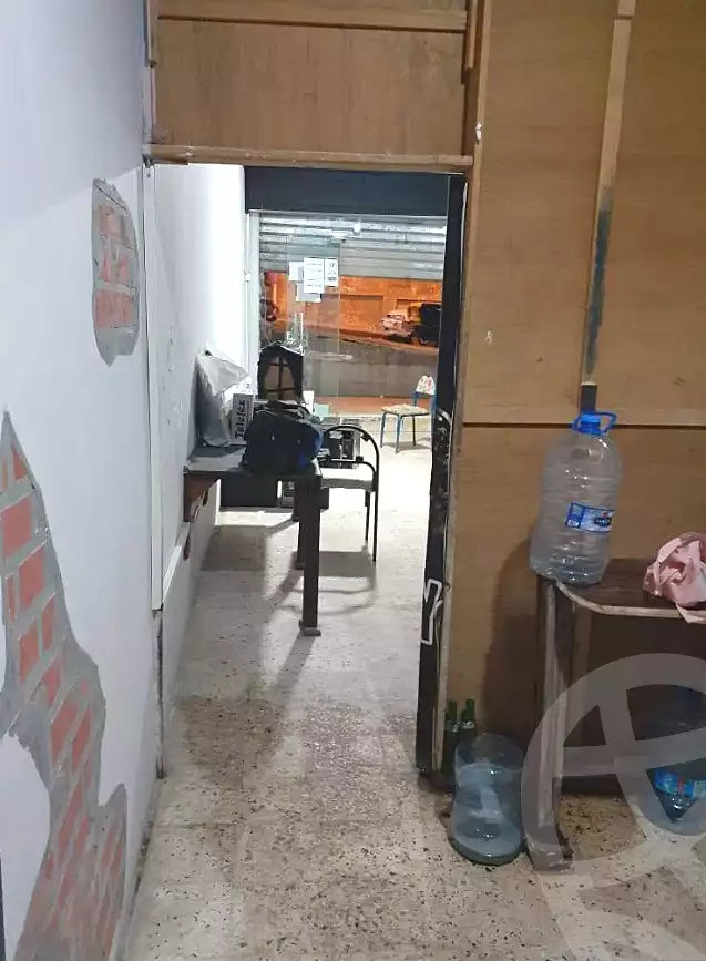 https://aqarmap.com.eg/ar/listing/7170341-for-rent-alexandria-sydy-bshr-sydy-bshr-qbly-cairo-st