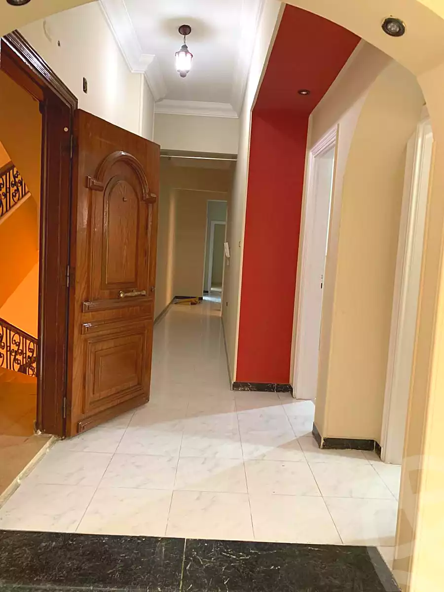 https://aqarmap.com.eg/ar/listing/7170336-for-rent-cairo-new-cairo-el-ahyaa-first-neighborhood-street-1