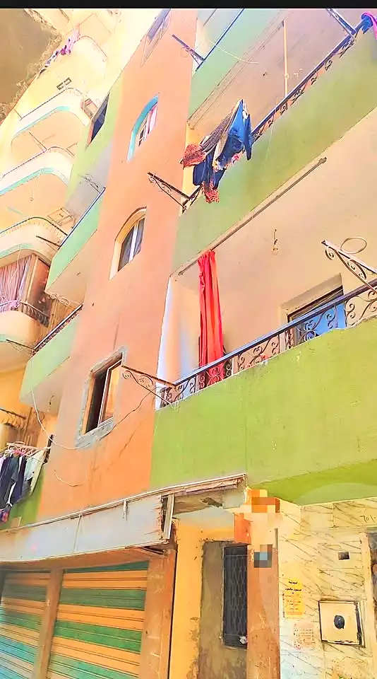 https://aqarmap.com.eg/en/listing/7170350-for-sale-cairo-faisal-shareaa-el-thalatheny