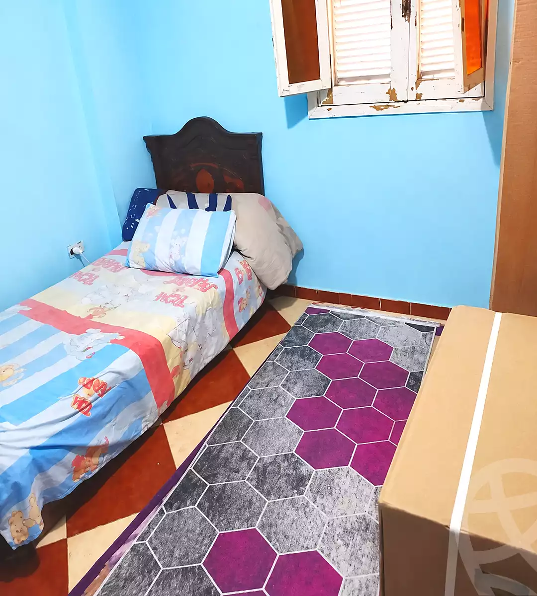 https://aqarmap.com.eg/en/listing/7170332-for-sale-alexandria-al-agamy-lbytsh-al-aeda-al-kadema-st