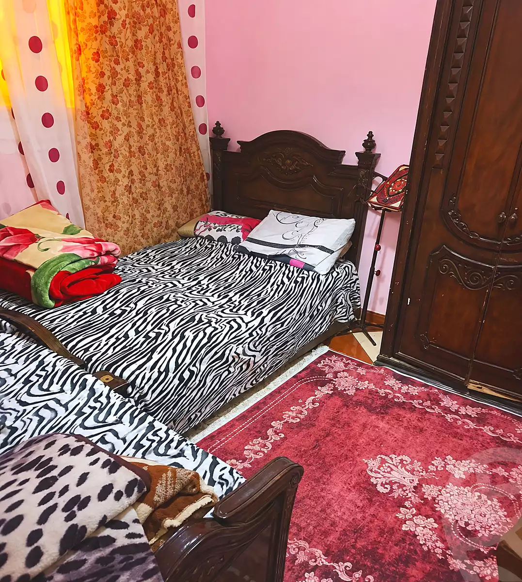 https://aqarmap.com.eg/en/listing/7170332-for-sale-alexandria-al-agamy-lbytsh-al-aeda-al-kadema-st