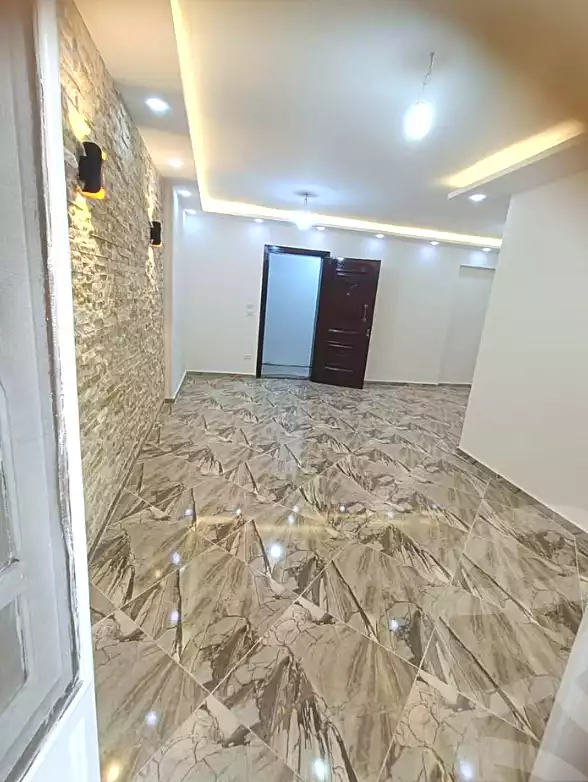 https://aqarmap.com.eg/ar/listing/7170354-for-sale-alexandria-miami
