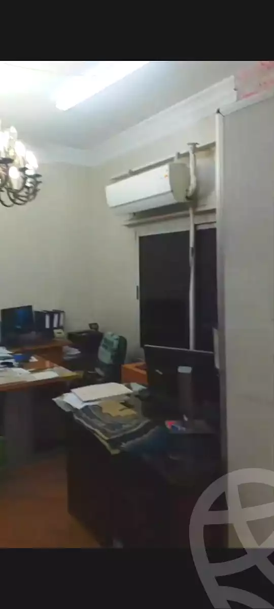 https://aqarmap.com.eg/ar/listing/7170351-for-rent-cairo-downtown-el-qasr-el-ayni