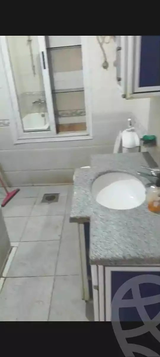 https://aqarmap.com.eg/ar/listing/7170351-for-rent-cairo-downtown-el-qasr-el-ayni