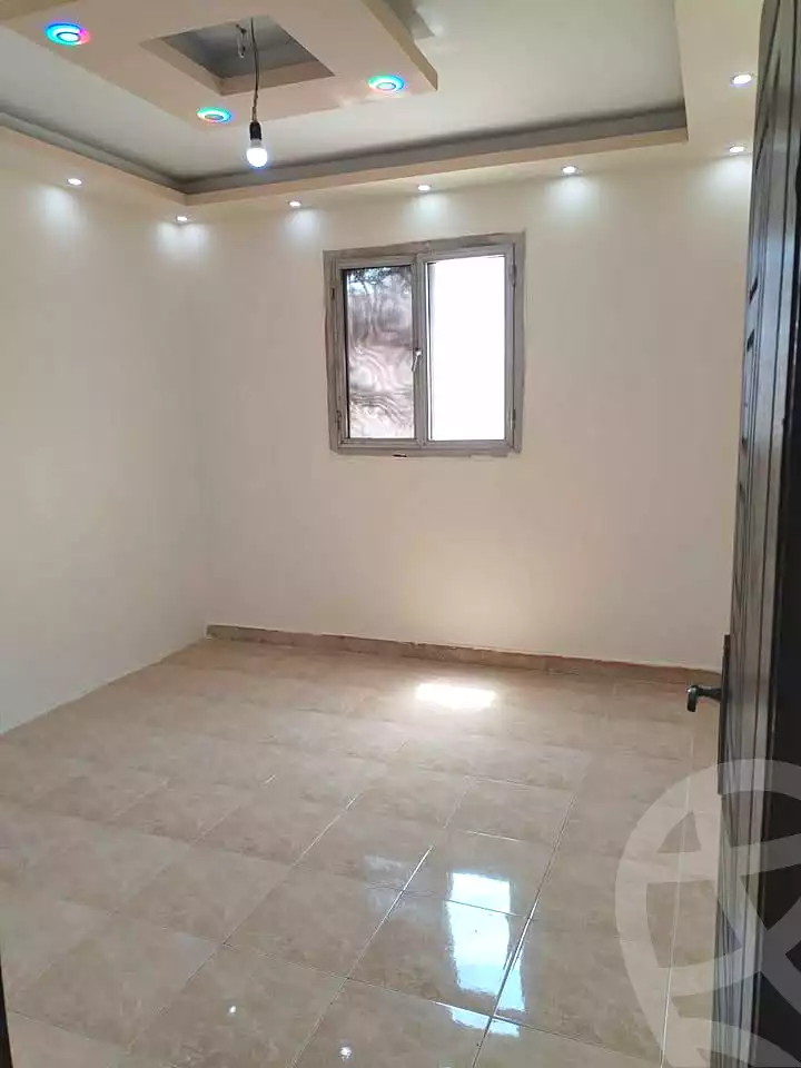 https://aqarmap.com.eg/en/listing/7170361-for-sale-cairo-faisal-shareaa-el-safa-wa-el-marwah