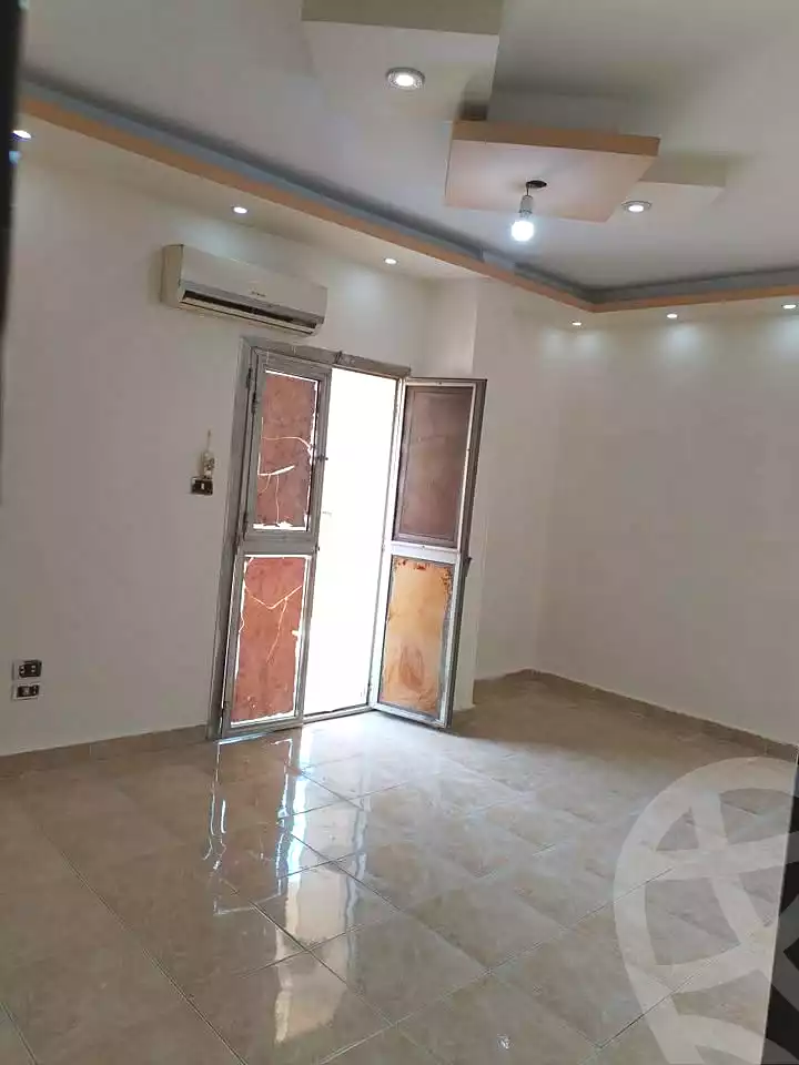 https://aqarmap.com.eg/en/listing/7170361-for-sale-cairo-faisal-shareaa-el-safa-wa-el-marwah