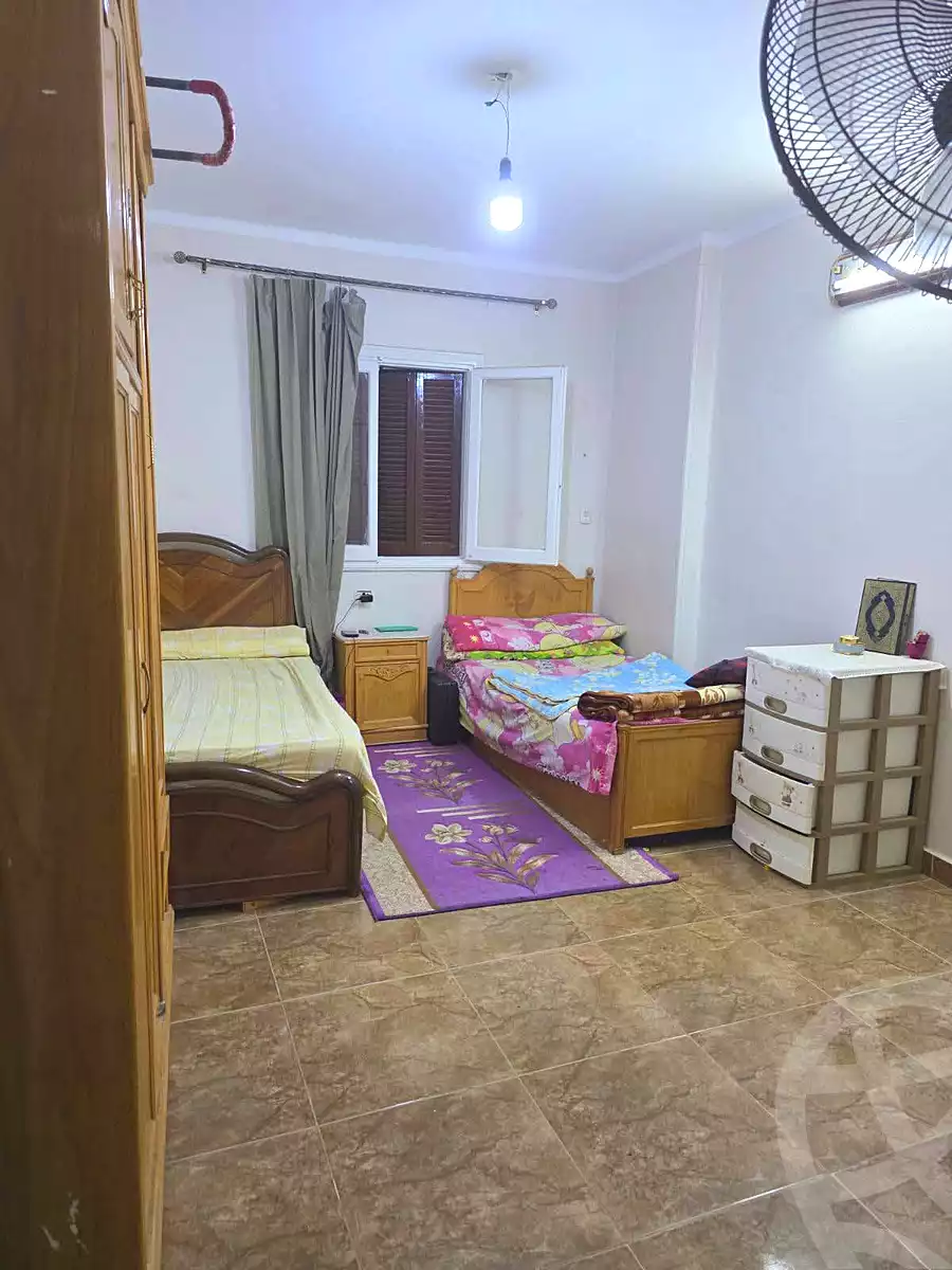 https://aqarmap.com.eg/ar/listing/7170172-for-sale-cairo-ain-shams-mnshy-lthryr