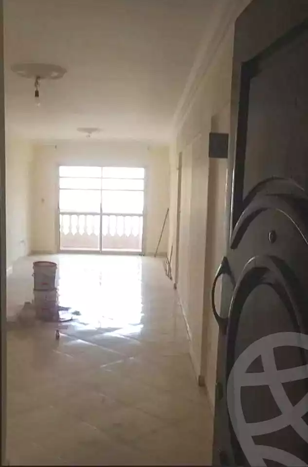 https://aqarmap.com.eg/en/listing/7170368-for-rent-alexandria-moharram-bey