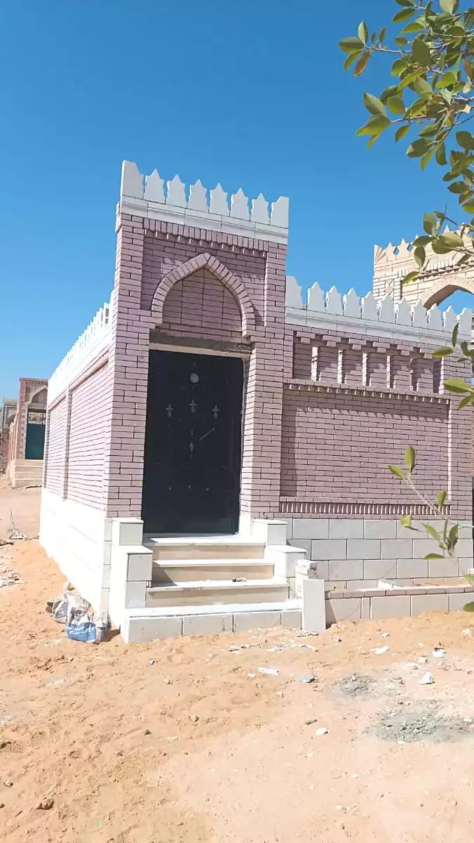 https://aqarmap.com.eg/ar/listing/7170364-for-sale-cairo-6th-of-october-el-wahatt-road