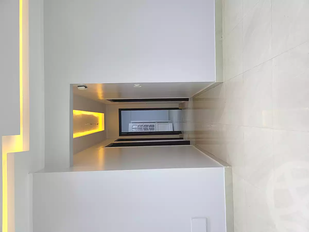 https://aqarmap.com.eg/en/listing/7170363-for-sale-cairo-al-oubour-el-hay-el-tamen