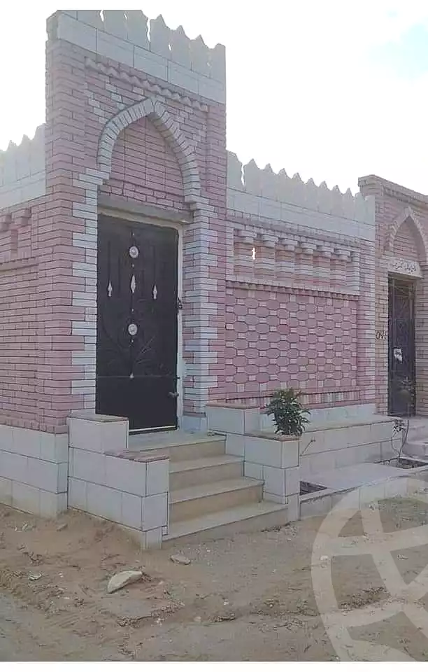 https://aqarmap.com.eg/ar/listing/7170364-for-sale-cairo-6th-of-october-el-wahatt-road