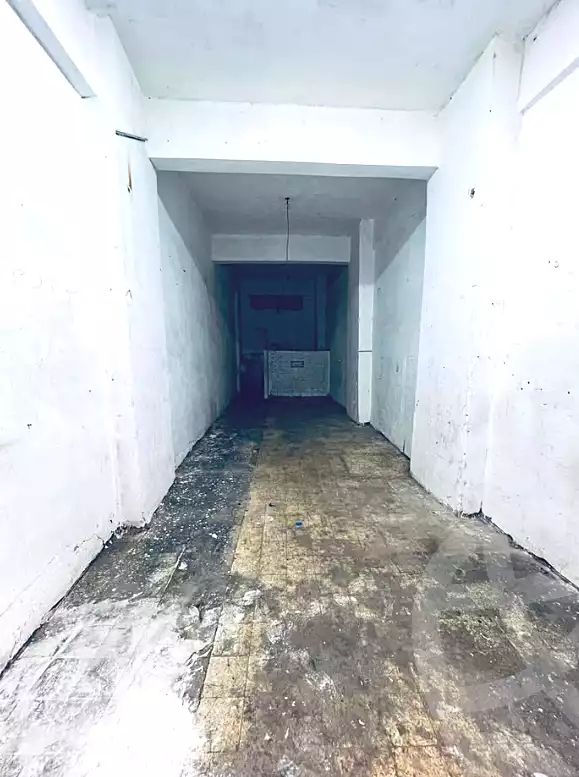 https://aqarmap.com.eg/en/listing/7170370-for-sale-alexandria-sydy-bshr-sydy-bshr-qbly-shr-ql-bsh