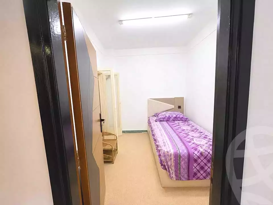 https://aqarmap.com.eg/en/listing/7170373-for-sale-alexandria-ganaklis