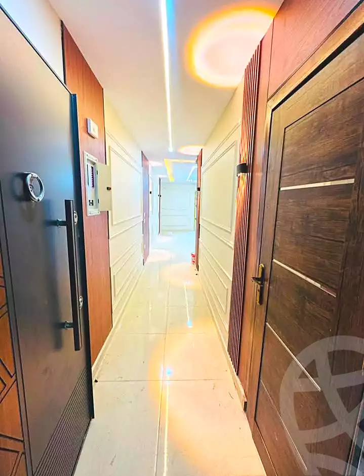 https://aqarmap.com.eg/ar/listing/7170366-for-sale-cairo-el-haram-el-lebeny