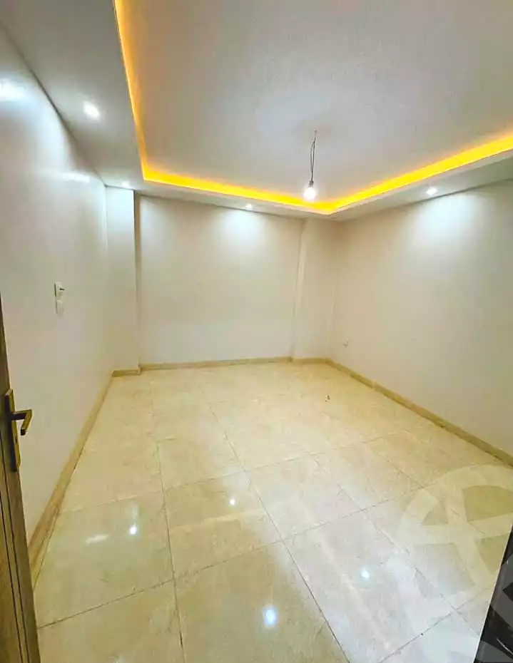 https://aqarmap.com.eg/ar/listing/7170366-for-sale-cairo-el-haram-el-lebeny