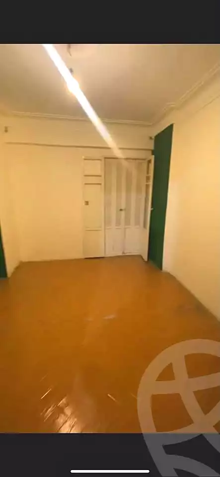 https://aqarmap.com.eg/en/listing/7170378-for-sale-alexandria-glim-shr-bw-qyr-tryq-lhry