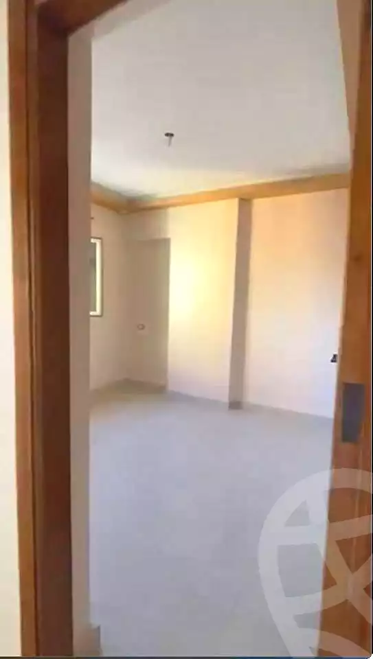 https://aqarmap.com.eg/en/listing/7170375-for-sale-alexandria-al-agamy-lbytsh