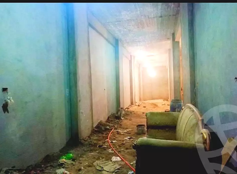 https://aqarmap.com.eg/en/listing/7170376-for-sale-cairo-ain-shams-mnshy-lthryr