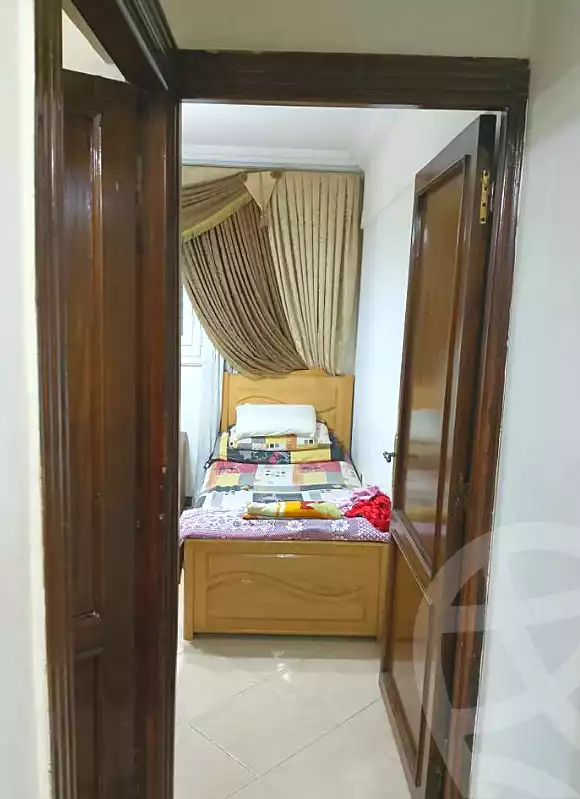 https://aqarmap.com.eg/en/listing/7170379-for-sale-alexandria-fyktwry-ibn-salamaa-st