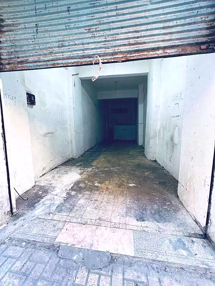 https://aqarmap.com.eg/en/listing/7170382-for-sale-alexandria-sydy-bshr-sydy-bshr-qbly-shr-ql-bsh