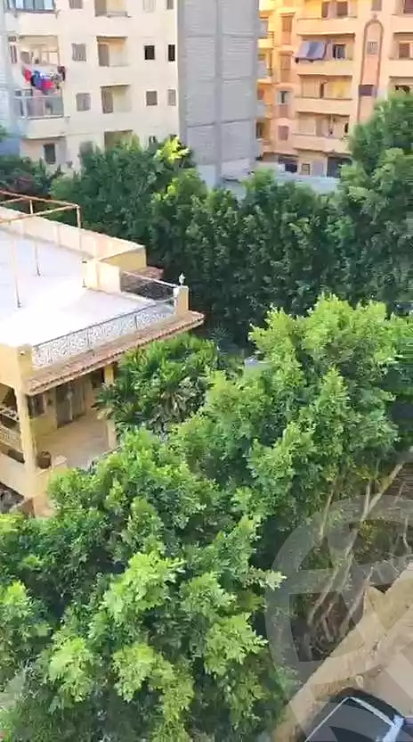 https://aqarmap.com.eg/ar/listing/7170381-for-sale-alexandria-al-agamy-el-hanouvel-el-zahraa-city-st