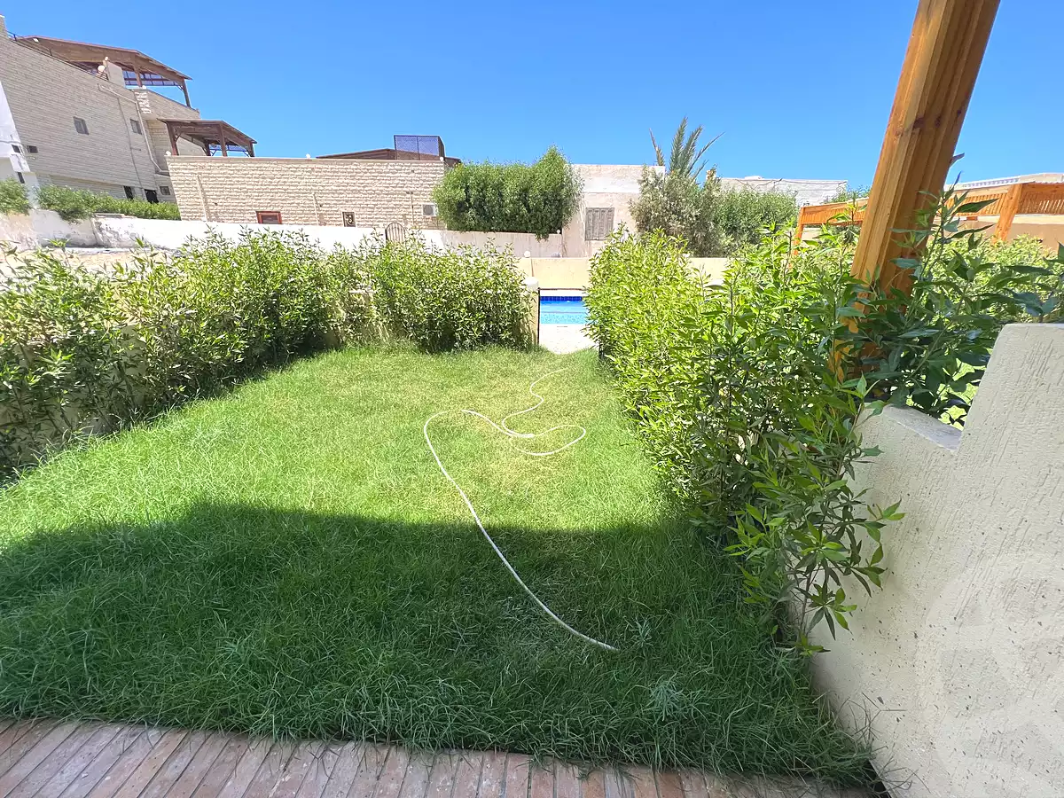 https://aqarmap.com.eg/en/listing/7170380-for-sale-north-coast-resorts-el-rawda-village
