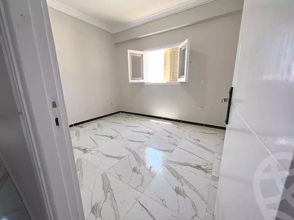 https://aqarmap.com.eg/en/listing/7170380-for-sale-north-coast-resorts-el-rawda-village