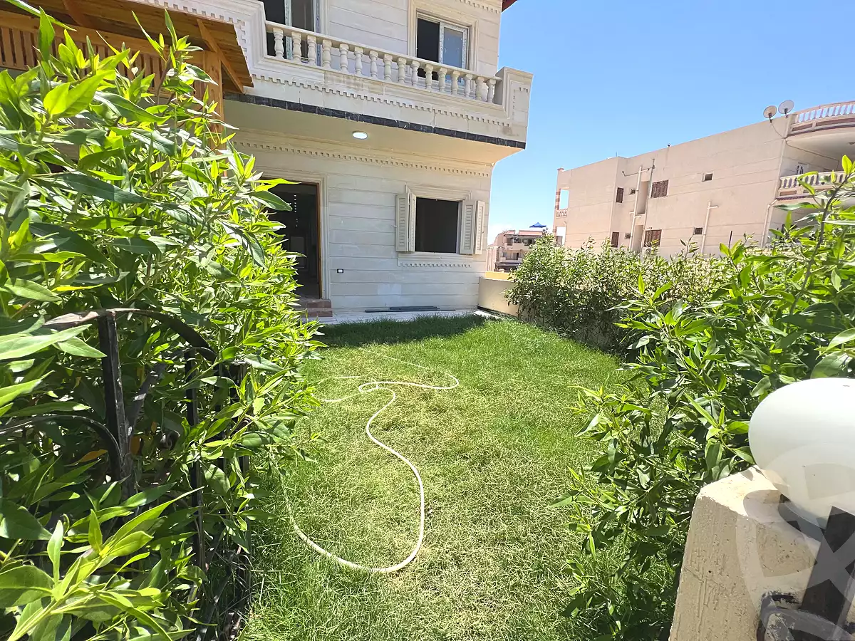 https://aqarmap.com.eg/en/listing/7170380-for-sale-north-coast-resorts-el-rawda-village