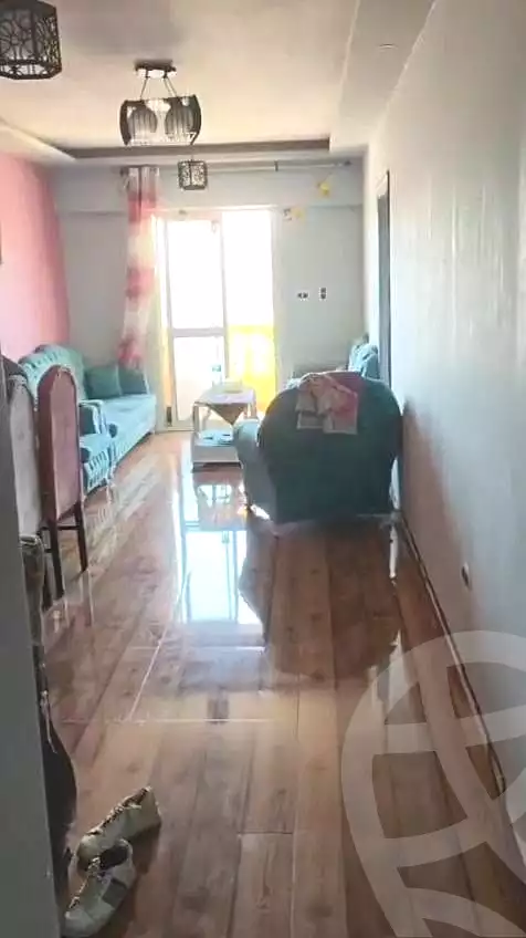 https://aqarmap.com.eg/en/listing/7170388-for-sale-alexandria-al-agamy-el-hanouvel-el-warsha-st