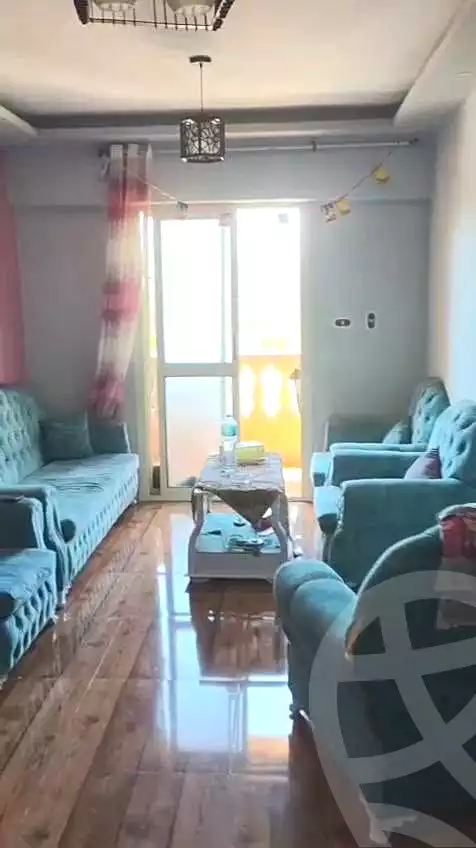 https://aqarmap.com.eg/en/listing/7170388-for-sale-alexandria-al-agamy-el-hanouvel-el-warsha-st