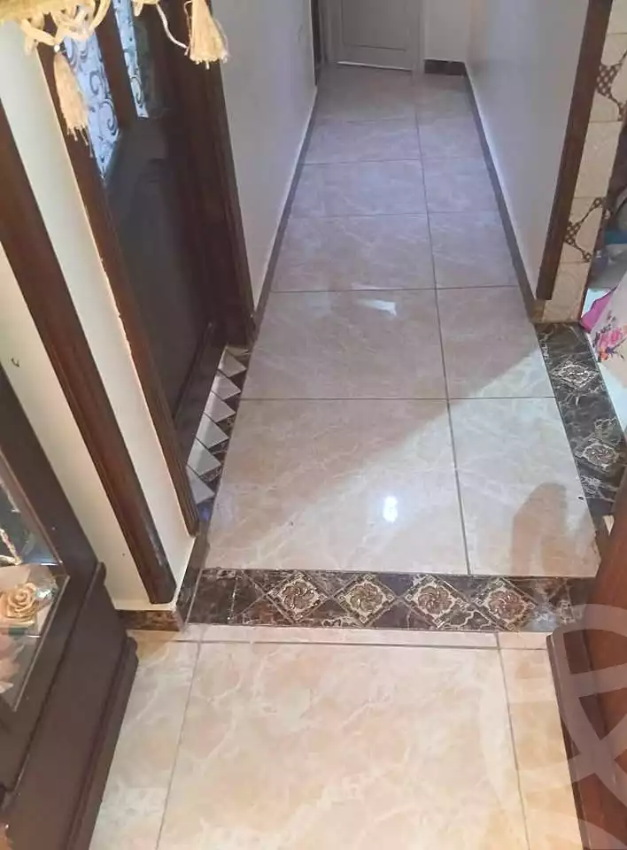 https://aqarmap.com.eg/en/listing/7170390-for-sale-alexandria-lsywf-shamaa