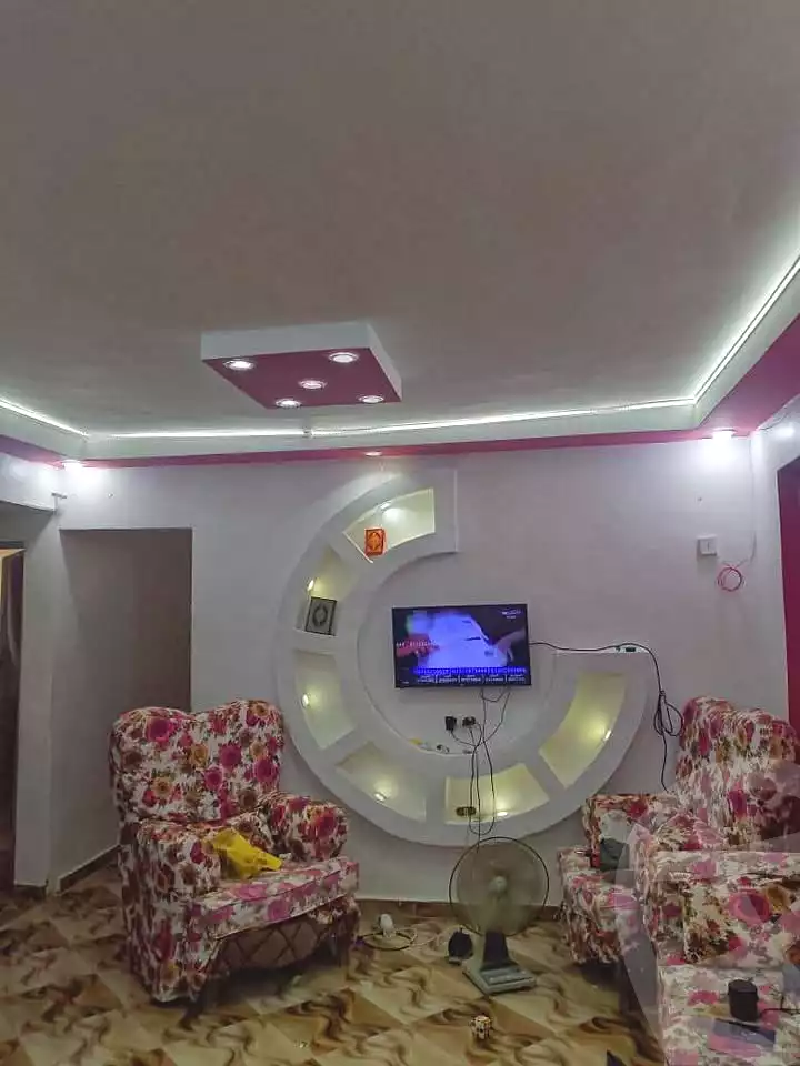 https://aqarmap.com.eg/ar/listing/7170393-for-sale-alexandria-al-agamy-el-hanouvel-al-haded-we-al-soulb-st