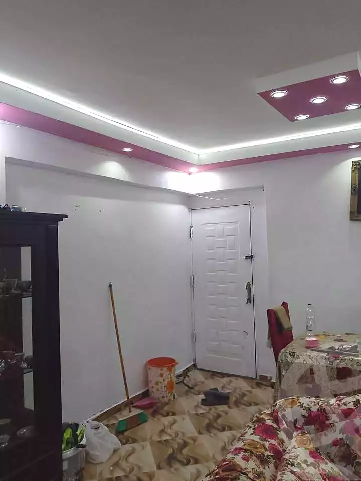 https://aqarmap.com.eg/ar/listing/7170393-for-sale-alexandria-al-agamy-el-hanouvel-al-haded-we-al-soulb-st