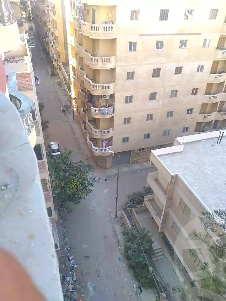 https://aqarmap.com.eg/ar/listing/7170393-for-sale-alexandria-al-agamy-el-hanouvel-al-haded-we-al-soulb-st