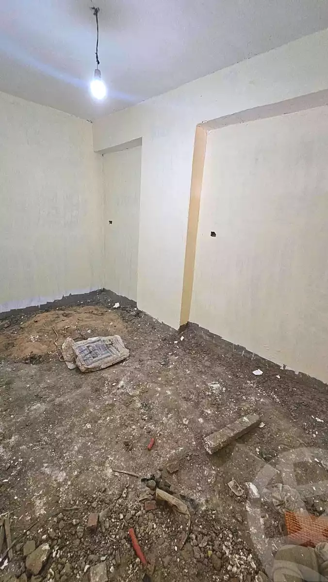 https://aqarmap.com.eg/en/listing/7170426-for-sale-cairo-nozha-2-Street-15