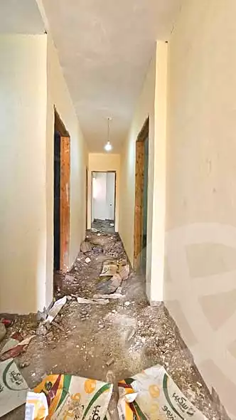 https://aqarmap.com.eg/en/listing/7170426-for-sale-cairo-nozha-2-Street-15