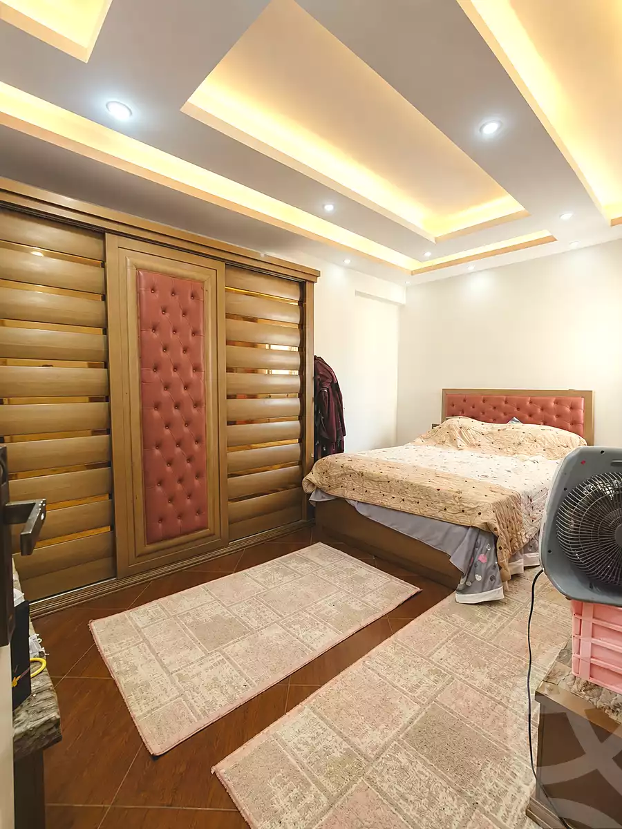 https://aqarmap.com.eg/ar/listing/7170359-for-sale-alexandria-al-agamy-lbytsh-mohamed-el-fardi-st