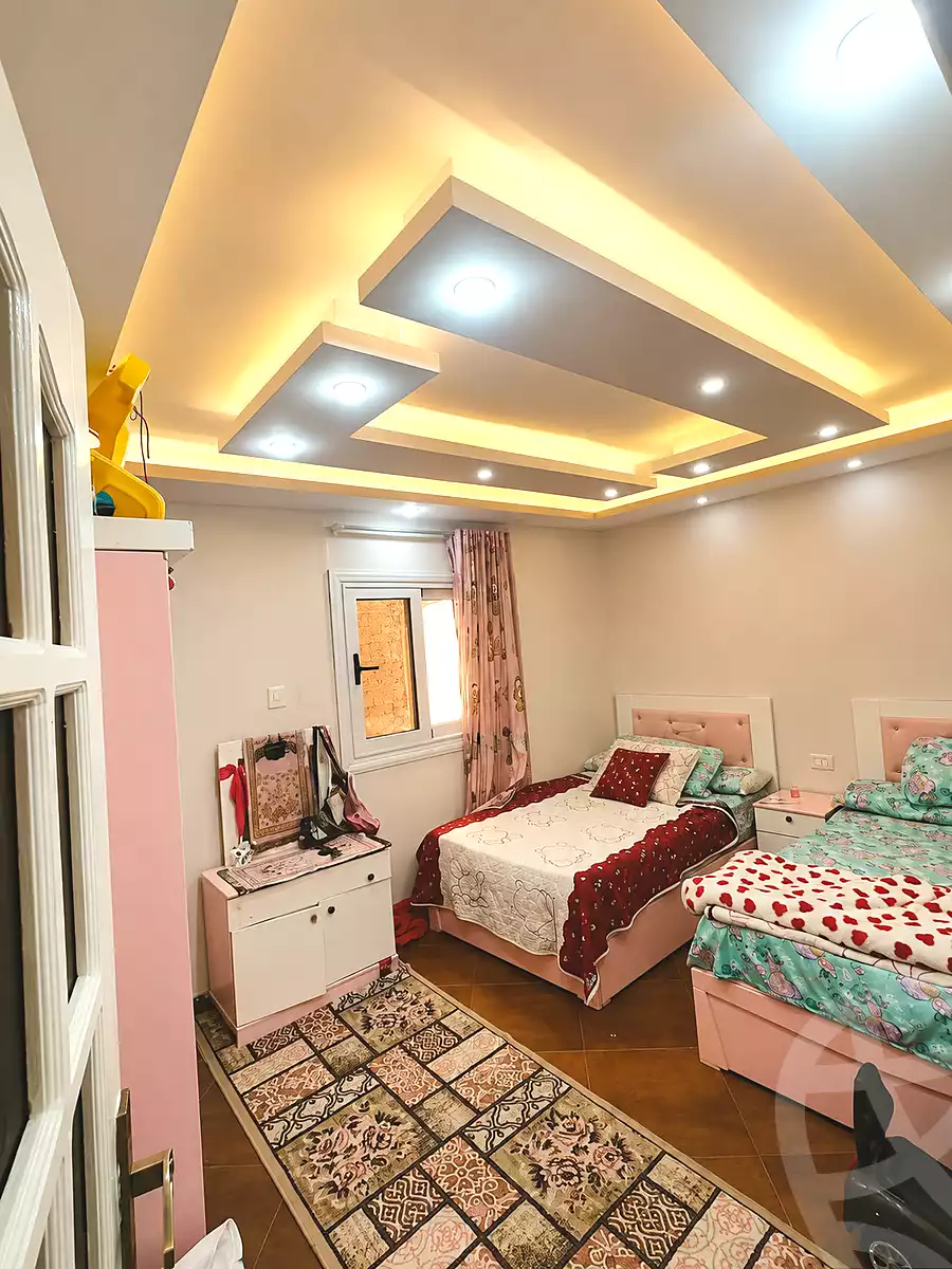 https://aqarmap.com.eg/ar/listing/7170359-for-sale-alexandria-al-agamy-lbytsh-mohamed-el-fardi-st