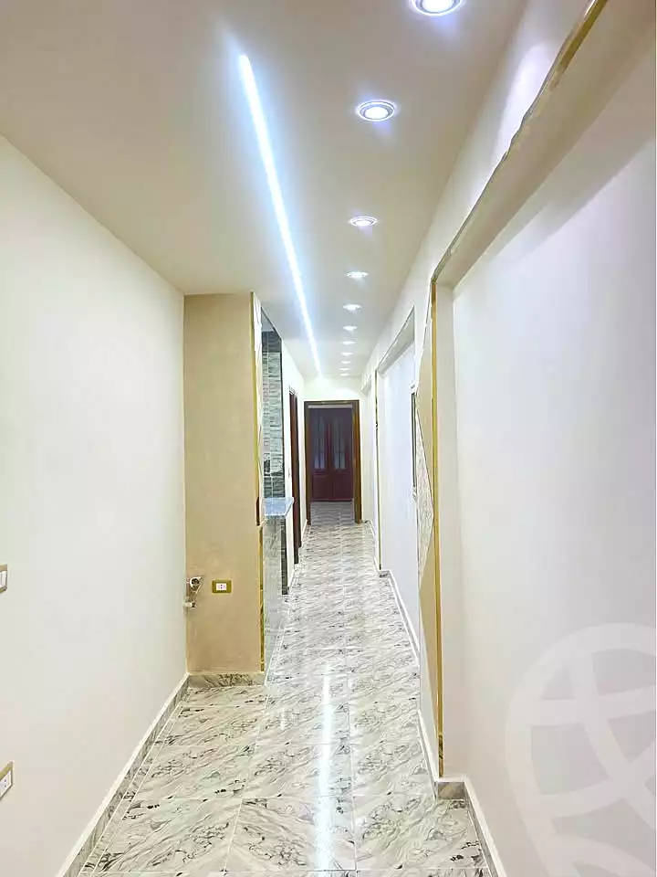 https://aqarmap.com.eg/ar/listing/7170432-for-sale-alexandria-el-mandara-alex-el-mandara-qebli