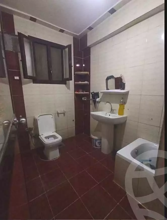 https://aqarmap.com.eg/en/listing/7170444-for-sale-alexandria-al-agamy-lbytsh-princess-st