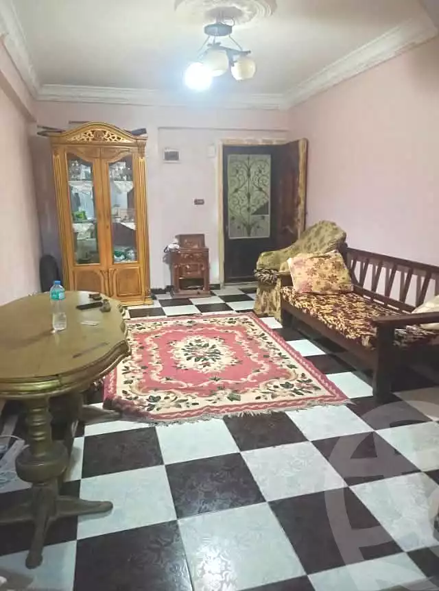 https://aqarmap.com.eg/en/listing/7170444-for-sale-alexandria-al-agamy-lbytsh-princess-st