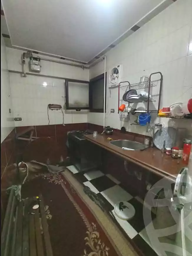 https://aqarmap.com.eg/en/listing/7170444-for-sale-alexandria-al-agamy-lbytsh-princess-st