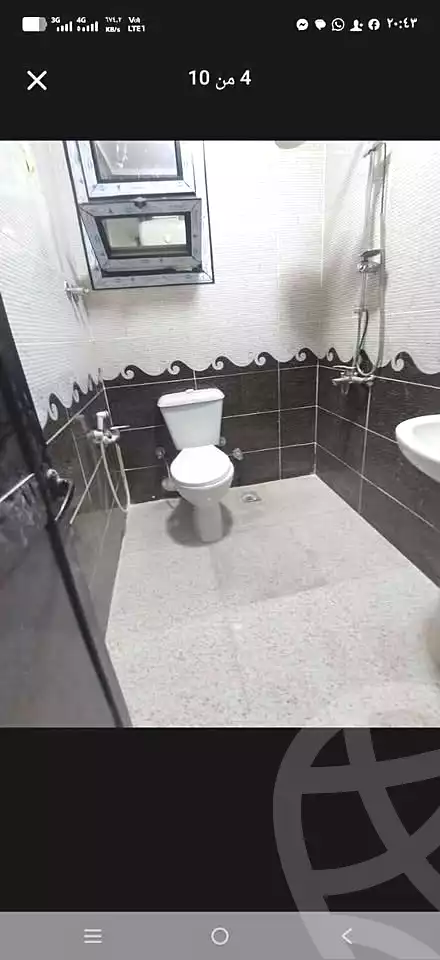 https://aqarmap.com.eg/en/listing/7170456-for-sale-cairo-faisal-el-lebeny