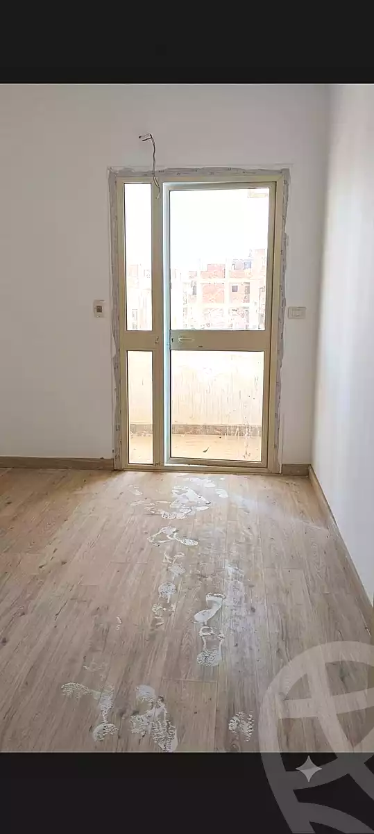 https://aqarmap.com.eg/en/listing/7170450-for-sale-cairo-new-administrative-capital-r3-lmqsd-almaqsad-park