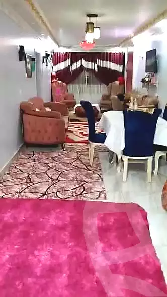 https://aqarmap.com.eg/ar/listing/7170455-for-rent-cairo-faisal-tareeq-kaabesh
