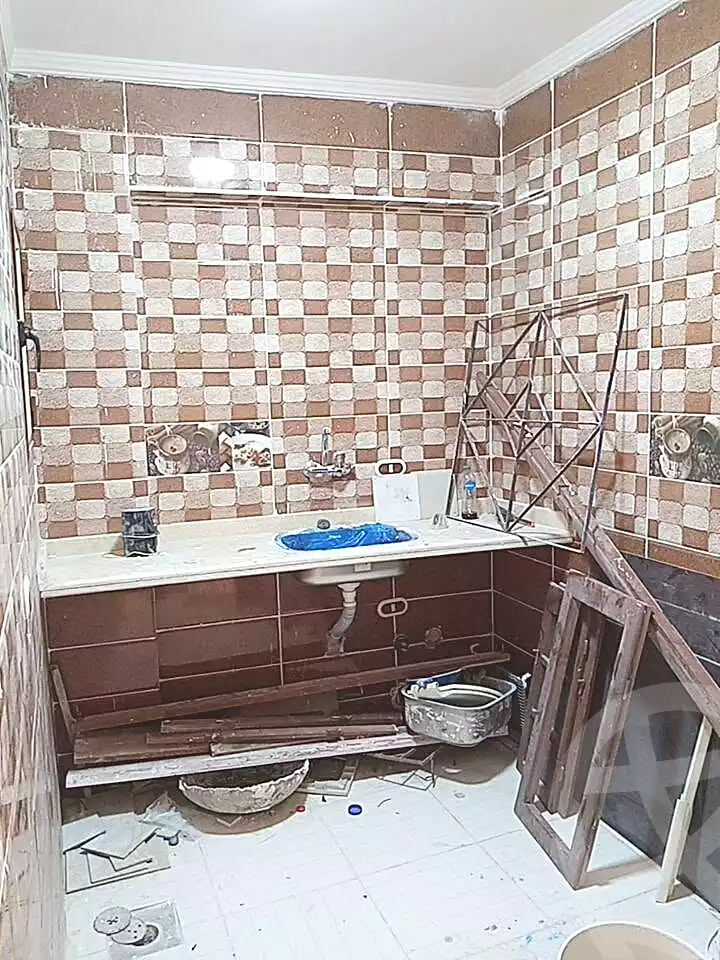 https://aqarmap.com.eg/en/listing/7170460-for-sale-alexandria-el-mandara-alex-el-mandara-qebli